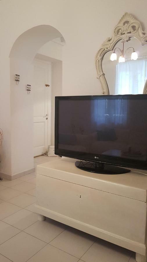 Gala Home Traditional House Galanado ภายนอก รูปภาพ